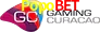 Gaming License