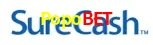 Payment Method