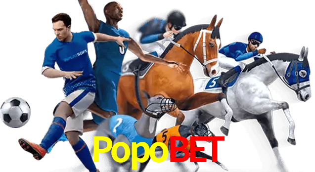 Popobet