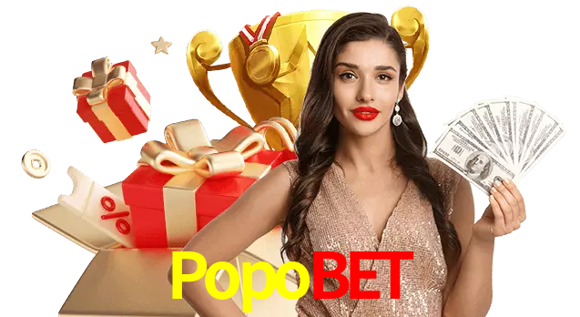 Popobet