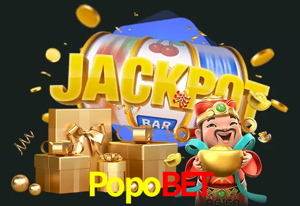 Popobet bet