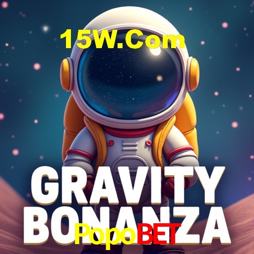 Casino Ao Vivo Popobet