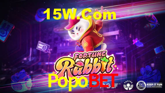 Premium Interface Popobet