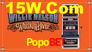 Football Betting Popobet