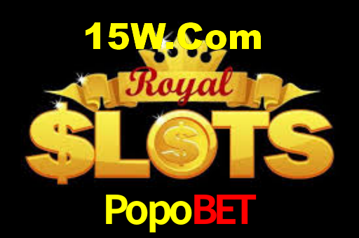 Live Casino Popobet