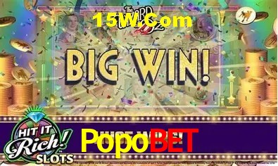 Popobet