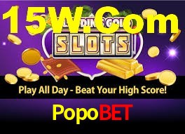 Spaceman Game Popobet