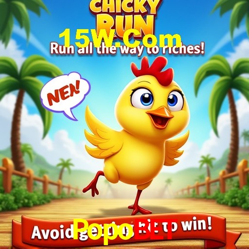 Estatísticas Crash Games Popobet
