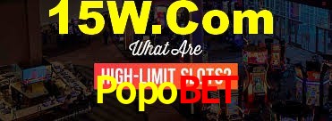 Sports Statistics Popobet