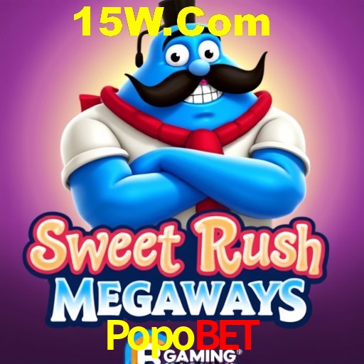 Seasonal Promotions Popobet