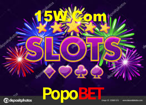 Tournaments Popobet
