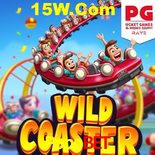 Descubra o Mundo do Cassino Online com Popobet
