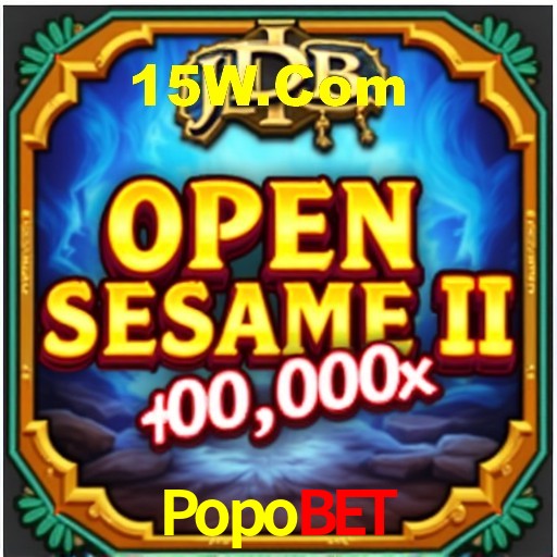 Jogo Spaceman Popobet