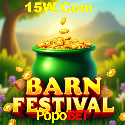 Popobet.Com