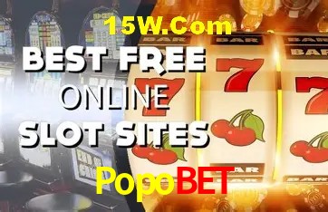 Popobet.Com