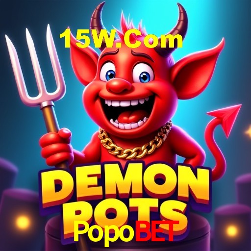 Estratégias Crash Games Popobet