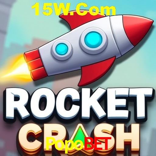 Flash Promotion Popobet