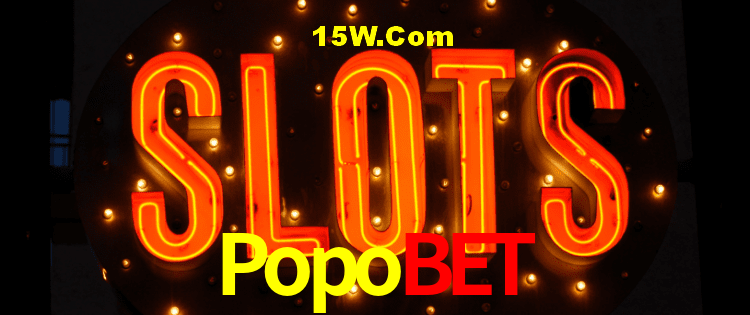 Security Systems Popobet