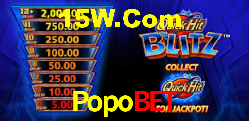 Daily Bonuses Popobet