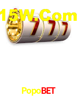Exclusive Games Popobet