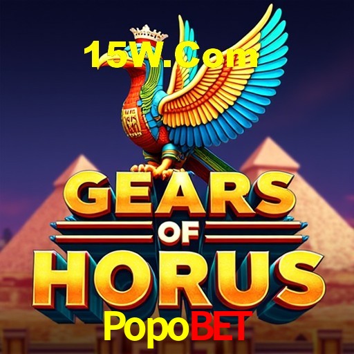 Casino VIP Popobet