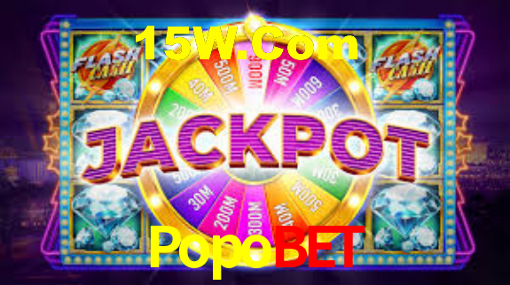 Instant EasyPaisa Popobet