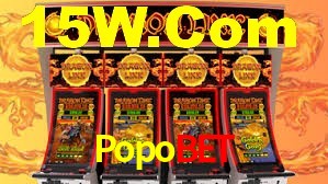 Basketball Betting Popobet