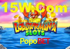 Tennis Betting Popobet