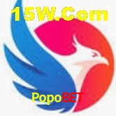 Ofertas Imperdíveis na Popobet: Promoções e Bônus Que Valem a Pena