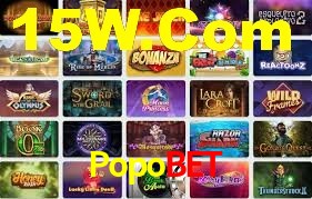 Crash Games Strategies Popobet