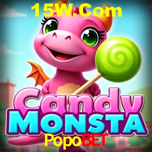 A Revolução dos Aplicativos de Jogos no Popobet