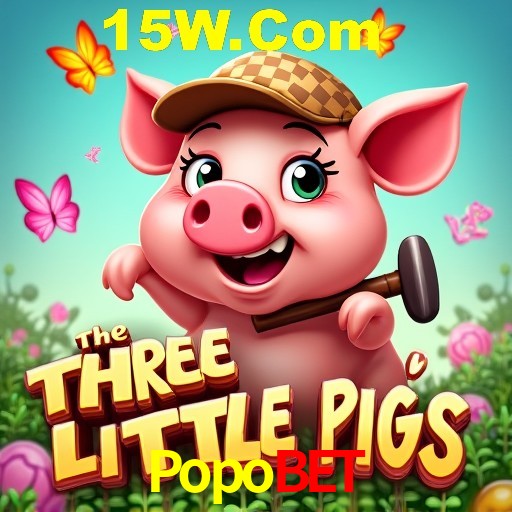 Descubra a Essência do Popobet: Nossa História e Compromissos