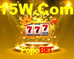 Welcome Bonus Popobet