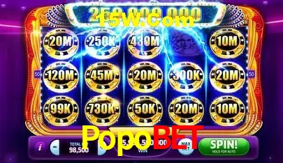 Popobet,Popobet.Com