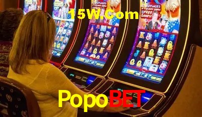 Estatísticas do Jogo Popobet