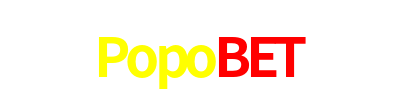 Popobet